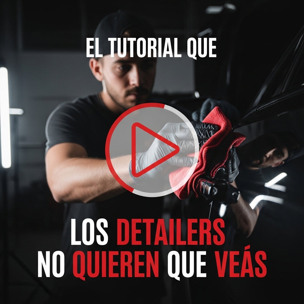 Video tutorial ClearFix