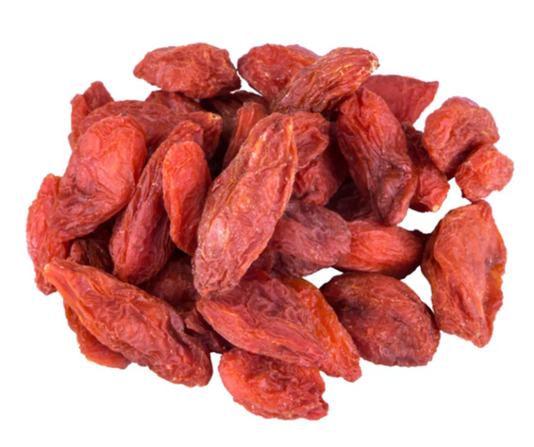 Berberina HCl
