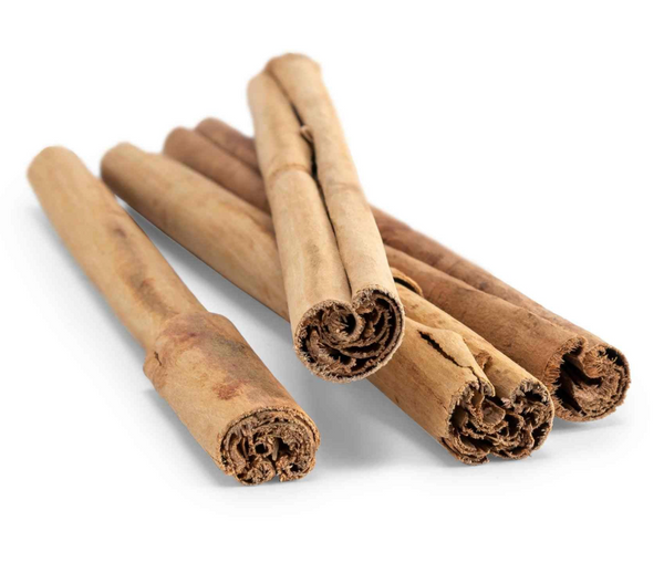 Canela de Ceilán