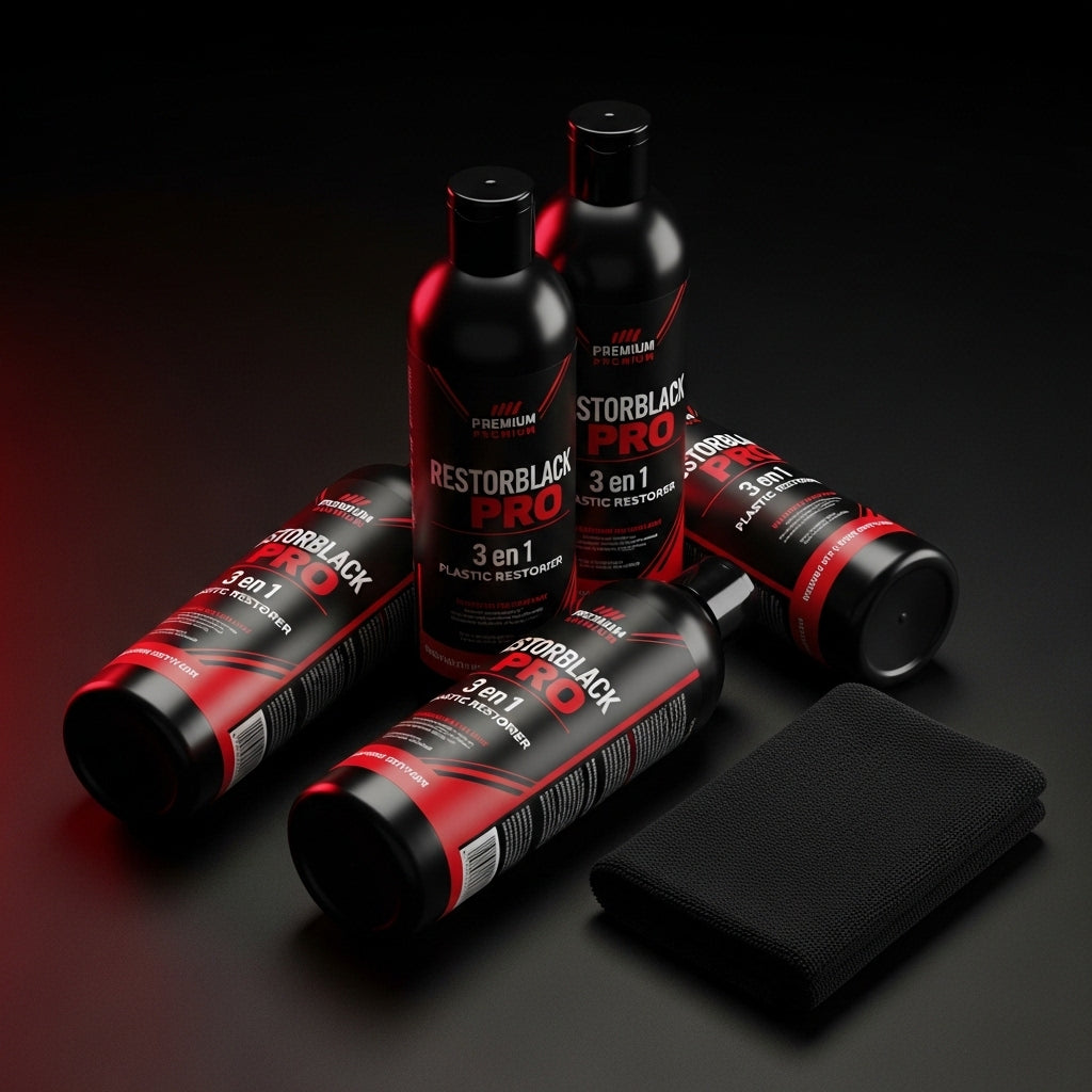 Triple Pro