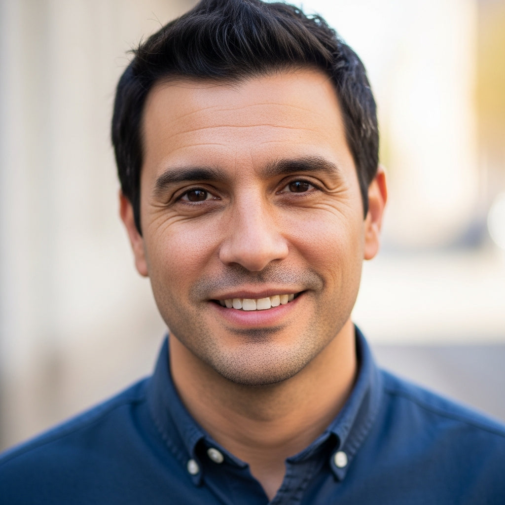 Carlos