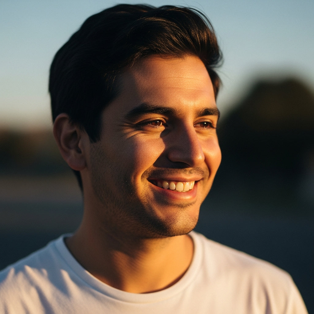 Felipe